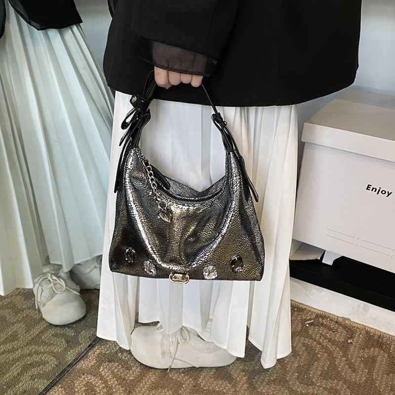 レディース 鞄 カバン バック ファッション オシャレ アイテム 小物