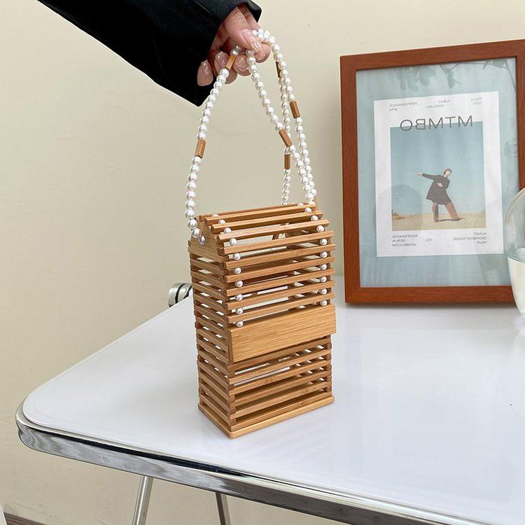 レディース 鞄 カバン バック ファッション オシャレ アイテム 小物 リゾート バッグ レトロ 単品 ショルダー クロスボディ バッグ フリップ スマホバッグ