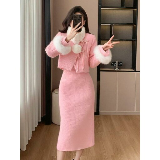 春 コーデ レディース ファッション オシャレ カワイイ シンプル きれいめ ナチュラル 上品カジュアル 婦人服 スカート スーツ フレンチ ジャケット ハイウエスト ドレス ツーピース 春 コーデ レディース ファッション オシャレ カワイイ シンプル きれいめ ナチュラル 上品カジュアル 婦人服 スカート スーツ フレンチ ジャケット ハイウエスト ドレス ツーピース