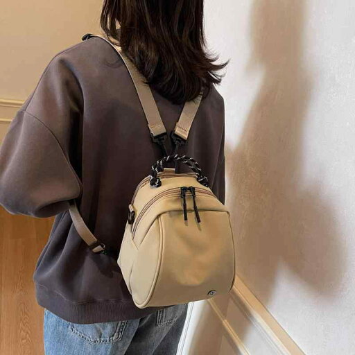 レディース 鞄 カバン バック ファッション オシャレ アイテム 小物 レディース 鞄 カバン バック ファッション オシャレ アイテム 小物