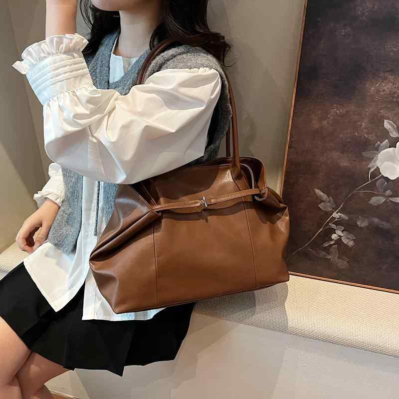 其它 - レディース 鞄 カバン バック ファッション オシャレ アイテム 小物