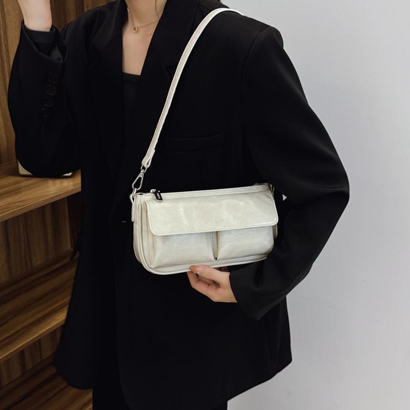 レディース 鞄 カバン バック ファッション オシャレ アイテム 小物