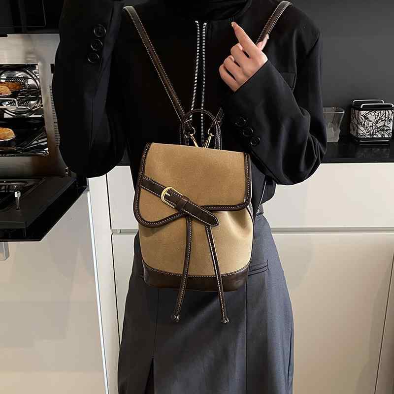 レディース 鞄 カバン バック ファッション オシャレ アイテム 小物