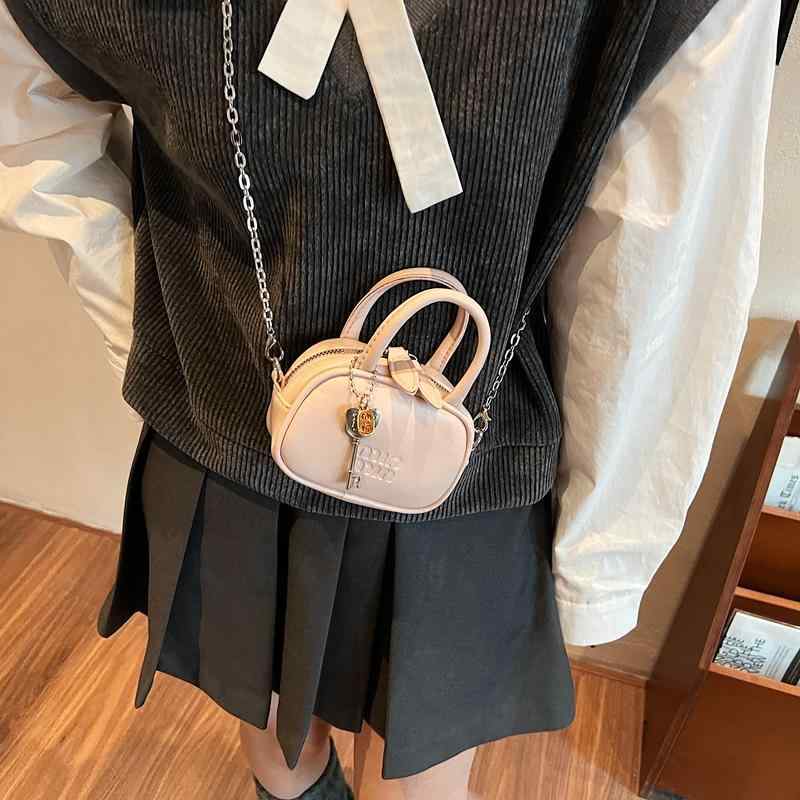 レディース 鞄 カバン バック ファッション オシャレ アイテム 小物