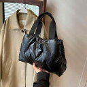 レディース 鞄 カバン バック ファッション オシャレ アイテム 小物 バッグ 夏 クラウドバッグ クロスボディ バッグ ハンドバッグ 通勤 ポータブル コット...
