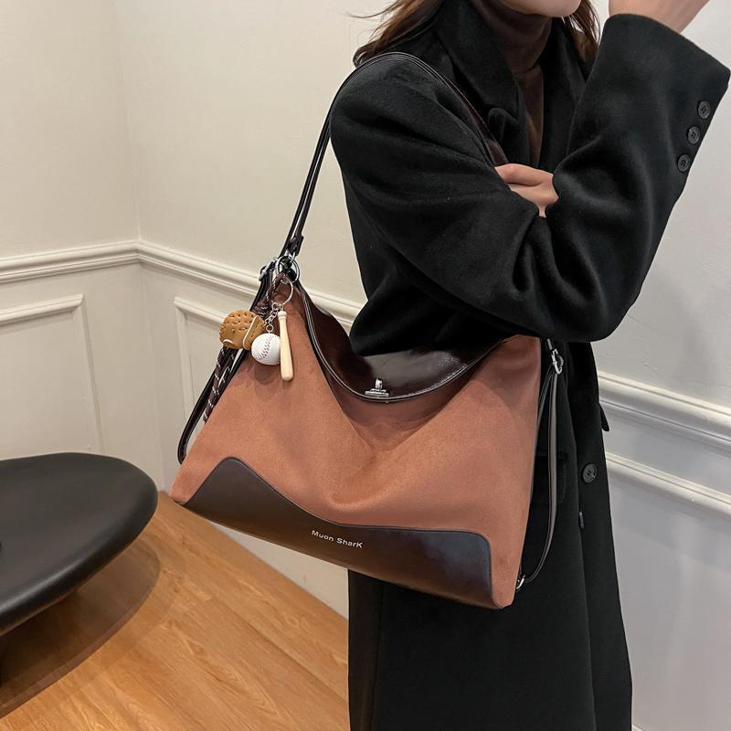 レディース 鞄 カバン バック ファッション オシャレ アイテム 小物