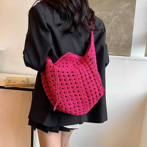 レディース 鞄 カバン バック ファッション オシャレ アイテム 小物 レディース 鞄 カバン バック ファッション オシャレ アイテム 小物