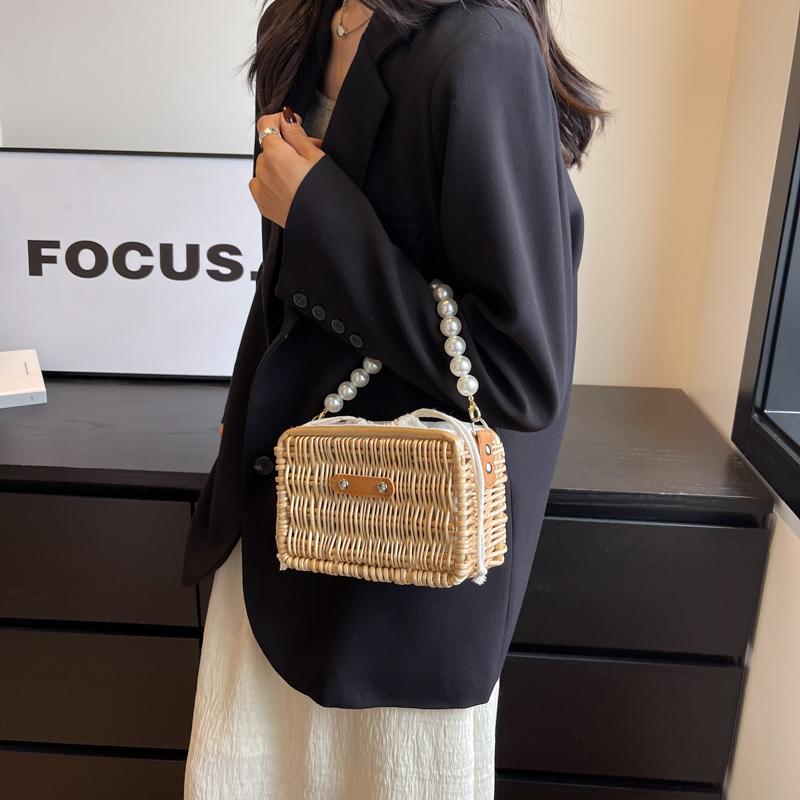 ꥳåȤ㤨֥ǥ  Х Хå եå  ƥ ʪ Хå ѡ ܥǥ Хå ϥ ޥۥХåפβǤʤ5,858ߤˤʤޤ