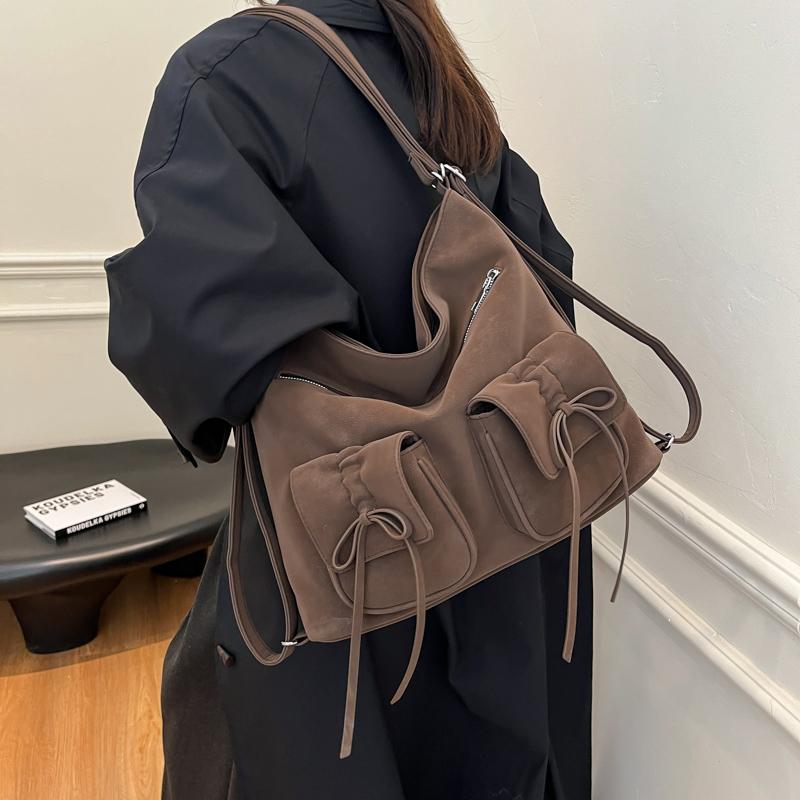 レディース 鞄 カバン バック ファッション オシャレ アイテム 小物
