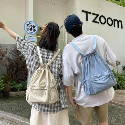 レディース 鞄 カバン バック ファッション オシャレ アイテム 小物 レディース 鞄 カバン バック ファッション オシャレ アイテム 小物