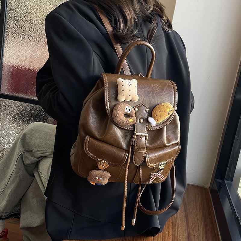 レディース 鞄 カバン バック ファッション オシャレ アイテム 小物