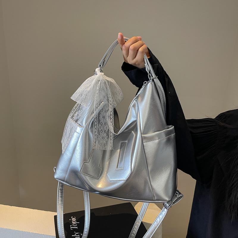 レディース 鞄 カバン バック ファッション オシャレ アイテム 小物 バッグ クロスボディ バッグ 単品 ショルダー バッグ 通勤 トート バッグ
