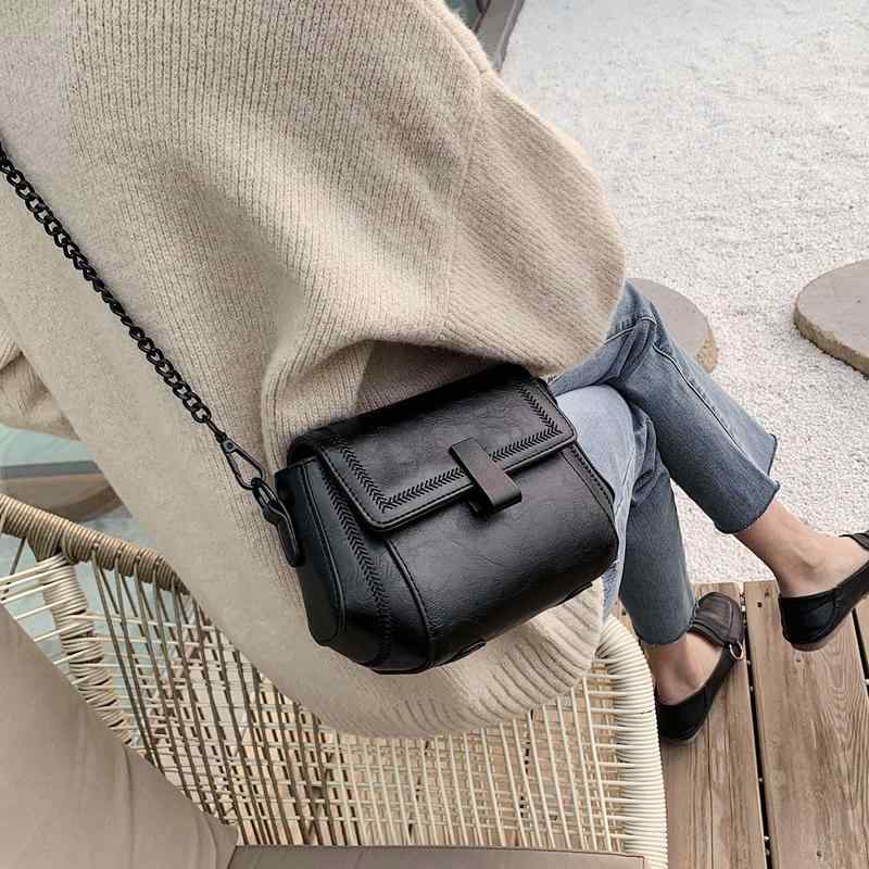 レディース 鞄 カバン バック ファッション オシャレ アイテム 小物 ハイエンド バッグ ショルダー クロスボディ バッグ スバッグ