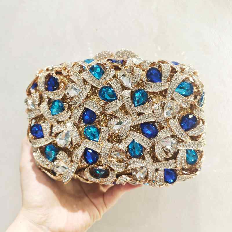 レディース 鞄 カバン バック ファッション オシャレ アイテム 小物 バッグ イブニング クラッチバック バッグ チェーン ショルダー バッグ チェーン バッグ