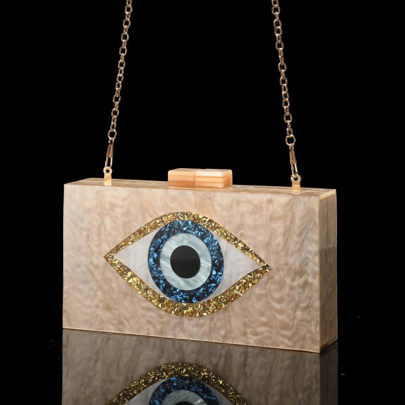 レディース 鞄 カバン バック ファッション オシャレ アイテム 小物 バッグ ウェディング パーティー ..