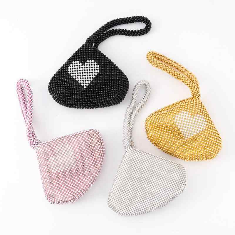 レディース 鞄 カバン バック ファッション オシャレ アイテム 小物 ディナーバッグ パーティー クラッ..