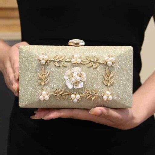 レディース 鞄 カバン バック ファッション オシャレ アイテム 小物 光沢 パール 貝バッグ スクエア クラッチバッグ チェーン バッグ クラッチバッグ レディバッグ レディース 鞄 カバン バック ファッション オシャレ アイテム 小物 光沢 パール 貝バッグ スクエア クラッチバッグ チェーン バッグ クラッチバッグ レディバッグ