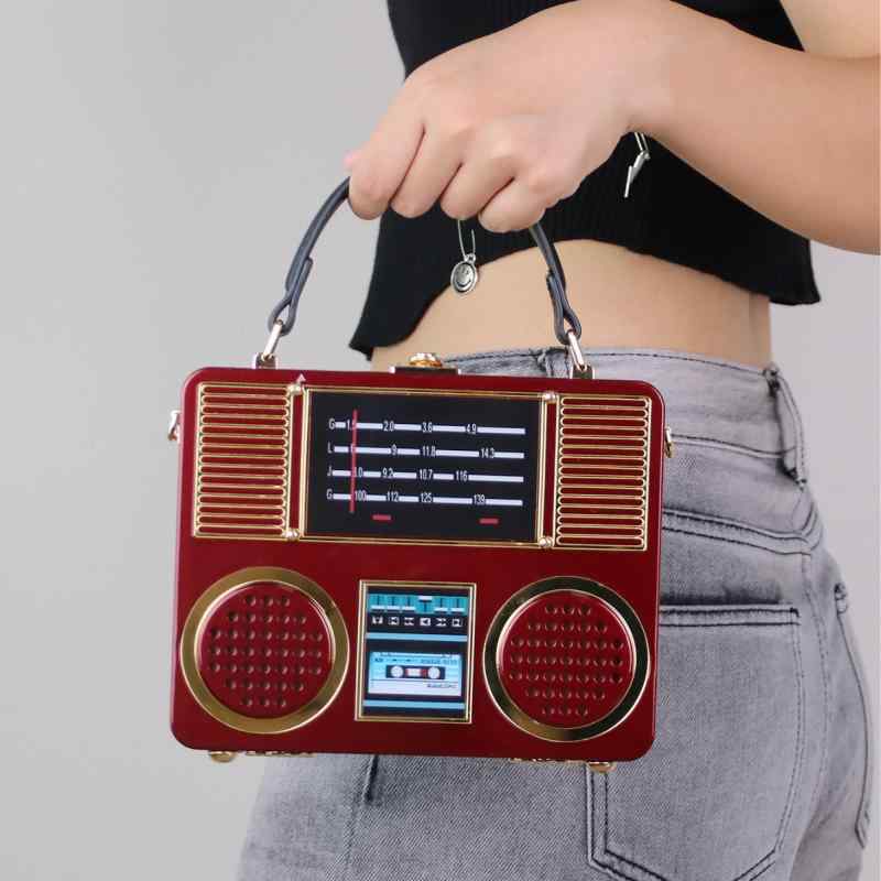 レディース 鞄 カバン バック ファッション オシャレ アイテム 小物 ショルダー クロスボディ バッグ ..