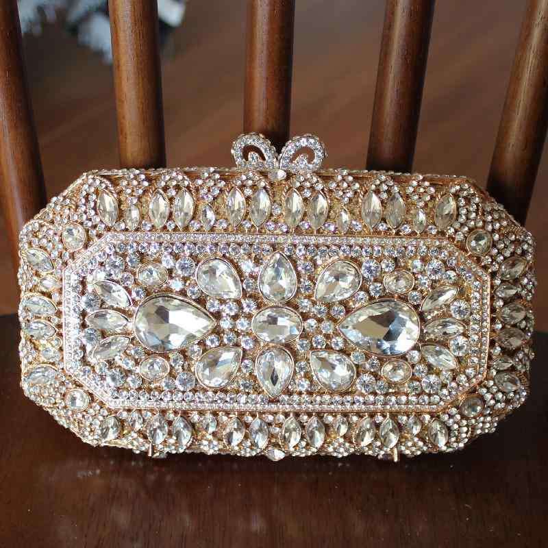 レディース鞄カバンバックファッショ...