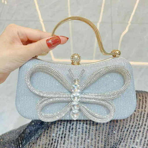 レディース 鞄 カバン バック ファッション オシャレ アイテム 小物 ハンドバッグ クロスボディ バッグ 単品 ショルダー ハイエンド ハンドバック バッグ パーティー ディナーバッグ レディース 鞄 カバン バック ファッション オシャレ アイテム 小物 ハンドバッグ クロスボディ バッグ 単品 ショルダー ハイエンド ハンドバック バッグ パーティー ディナーバッグ