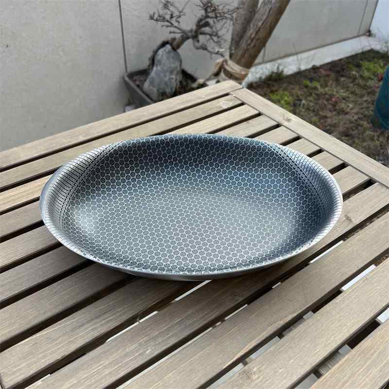 Ĵ����� ���å� ñ�� �������� ���ƥ�쥹 ���� �� �ե饤�ѥ� ������ �ץ졼�� L �� �� ������ �С��٥��塼