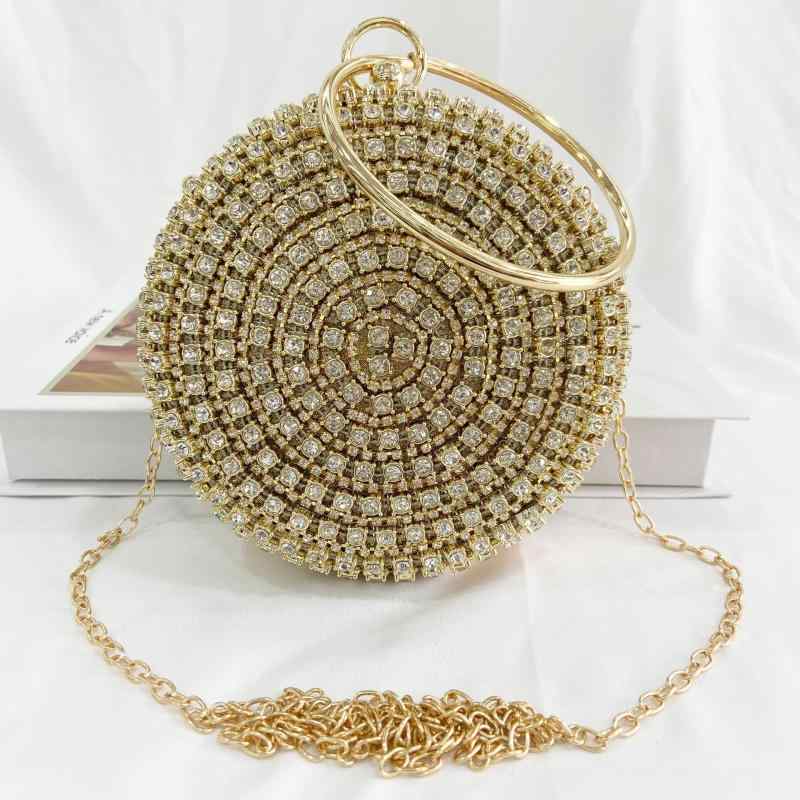 レディース 鞄 カバン バック ファッション オシャレ アイテム 小物