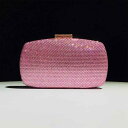 レディース 鞄 カバン バック ファッション オシャレ アイテム 小物 バッグ 黒 イブニング バッグ フォーマルバッグ ラインストーン ディナーバッグ ブライダルバッグ ラインストーン クラッチバッグ