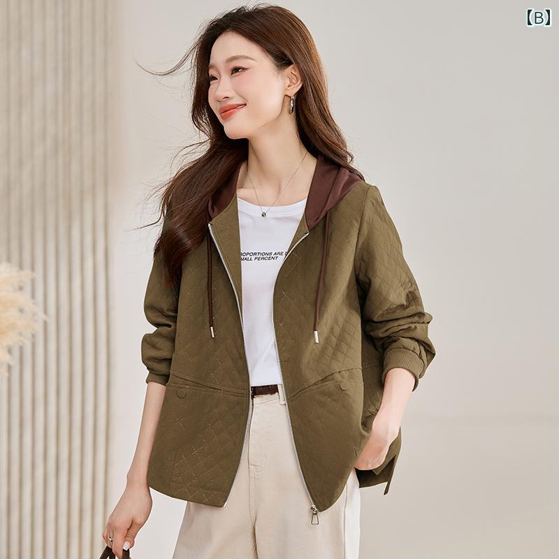 レディース 秋 春 ファッション 雑貨 ジャンプ スーツ デニム 作業着 調節可能 ハイウエスト ジャンプ スーツ