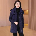 春 コーデ レディース ファッション オシャレ アイテム カワイイ コーデ シンプル きれいめ ナチュラル 上品カジュアル 女性用 婦人服 厚手 冬 ハイエンド...
