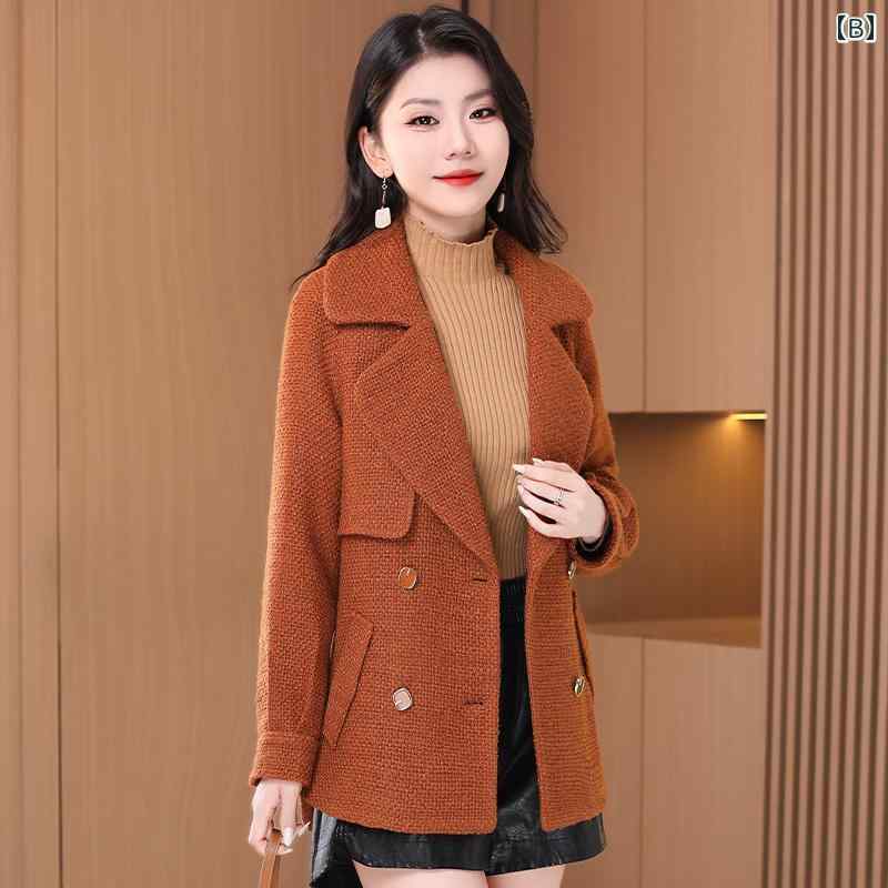 ファッション 服 オシャレ カワイイ シンプル 大カワイイ サイズ 婦服 高級感 ラミー シャツ 半袖 カジュアル