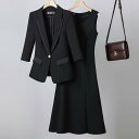 春 コーデ レディース ファッション オシャレ アイテム カワイイ コーデ シンプル きれいめ ナチュラル 上品カジュアル 女性用 婦人服 スーツ ドレス ツー...