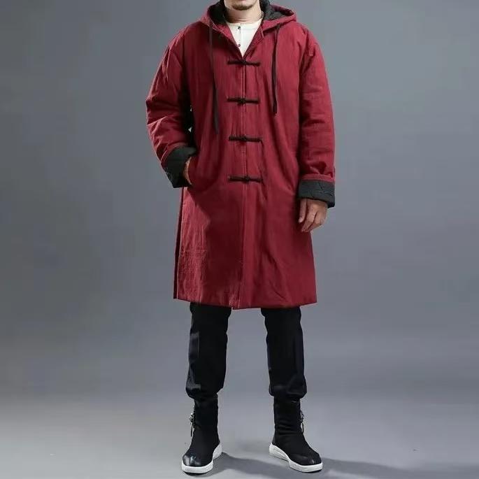 ��� �ե��å���� �� �� ������� ����ץ� ��� ���ä����� �礭�������� ���ȥ꡼�� �»��� �ߥɥ�� �ա����դ� ���㥱�å� �ݥ��å� �����奢�� ��...