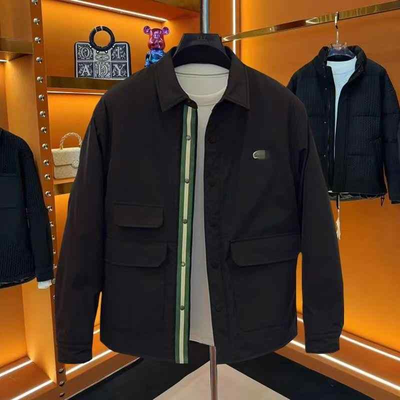 メンズファッション服用オシャレシン...