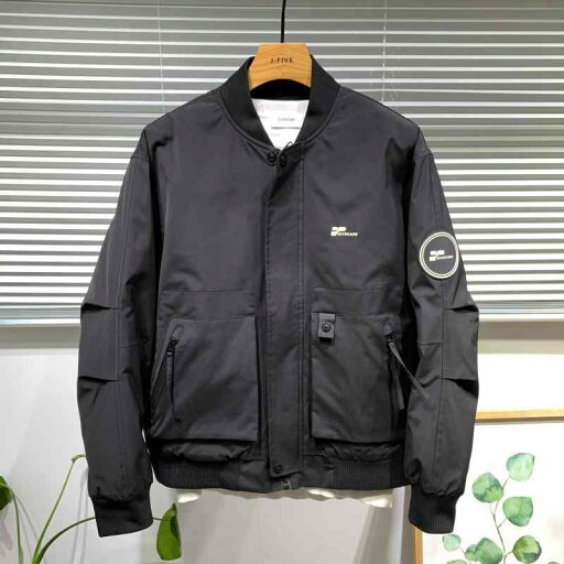 メンズ ファッション 男性用 オシャレ シンプル 大人 かっこいい 大きいサイズ ストリート 紳士服 コットンジャケット 冬 春秋 カジュアル ワークウェア 薄手 コットンジャケット メンズ ファッション 男性用 オシャレ シンプル 大人 かっこいい 大きいサイズ ストリート 紳士服 コットンジャケット 冬 春秋 カジュアル ワークウェア 薄手 コットンジャケット