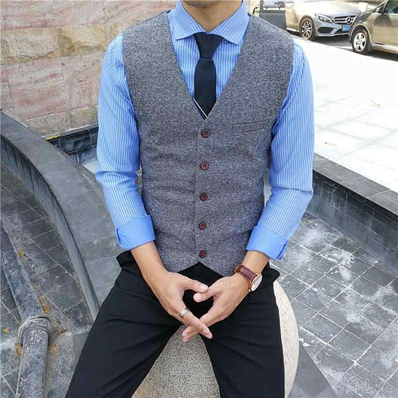 ��� �ե��å���� �� �� ������� ����ץ� ��� ���ä����� �礭�������� ���ȥ꡼�� �»��� ��ȥ� �����奢�� �ӥ��ͥ� ����� ̵�� �������� ����...