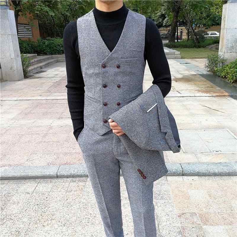 ��� �ե��å���� �� �� ������� ����ץ� ��� ���ä����� �礭�������� ���ȥ꡼�� �»��� ���֥�֥쥹�� �ڹ񥹥����� �����奢�� �����ե��å� ...