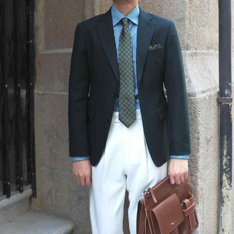 メンズ ファッション 服 用 オシャレ シンプル 大人 かっこいい 大きいサイズ ストリート 紳士服 スリム スーツ ジャケット 韓国スタイル トップ