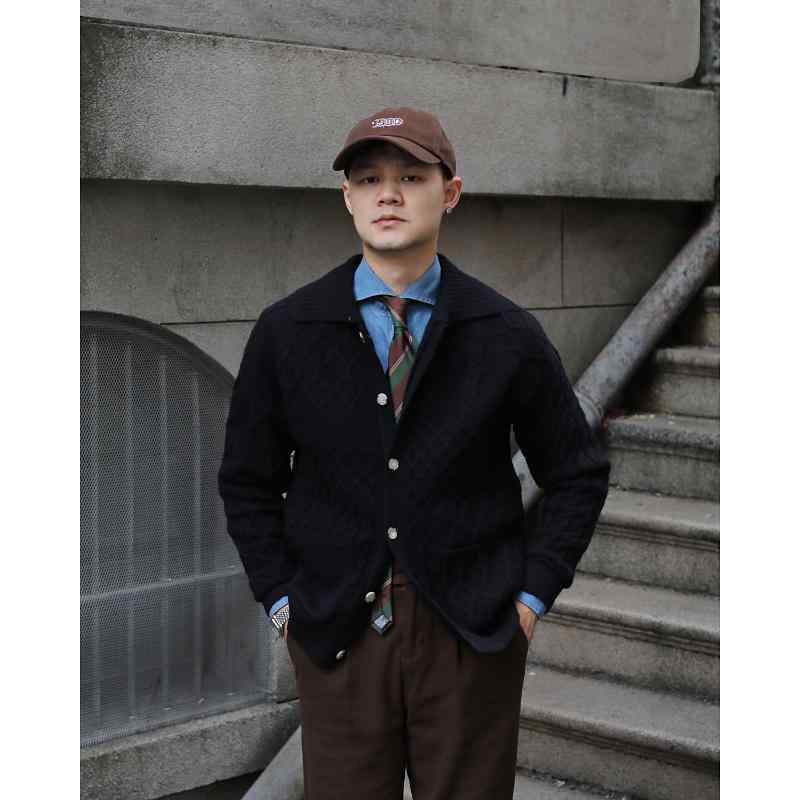 メンズ ファッション 服 用 オシャレ シンプル 大人 かっこいい 大きいサイズ ストリート 紳士服 レト..