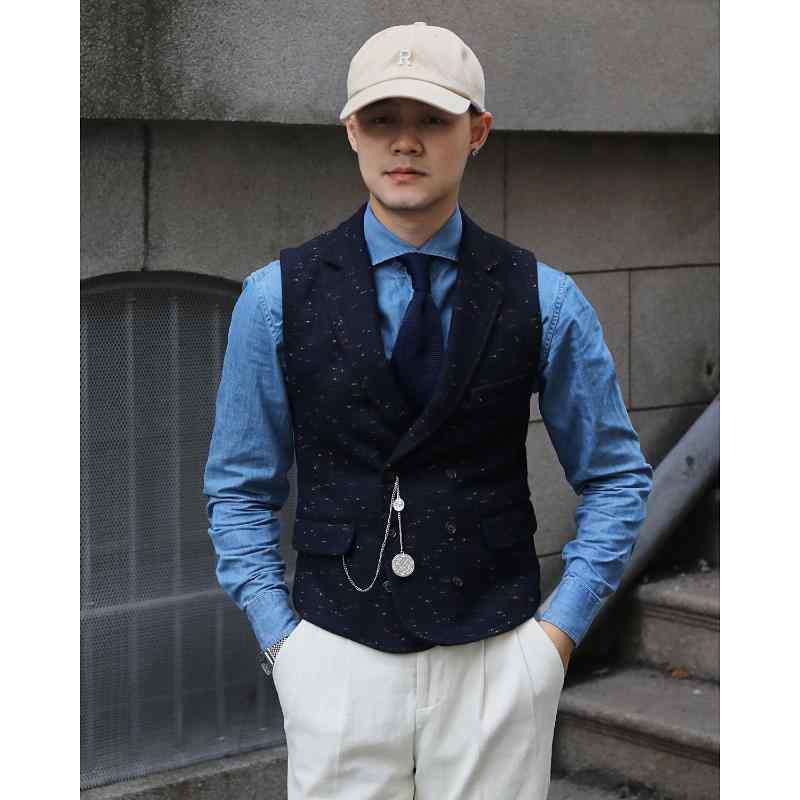 ��� �ե��å���� �� �� ������� ����ץ� ��� ���ä����� �礭�������� ���ȥ꡼�� �»��� ��ȥ� ����ե�ɥå� ���֥�֥쥹�� ������ �ĥ����� ...