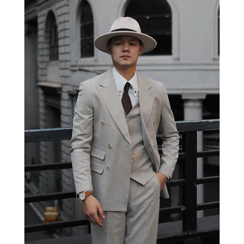 メンズ ファッション 服 用 オシャレ シンプル 大人 かっこいい 大きいサイズ ストリート 紳士服 レト..