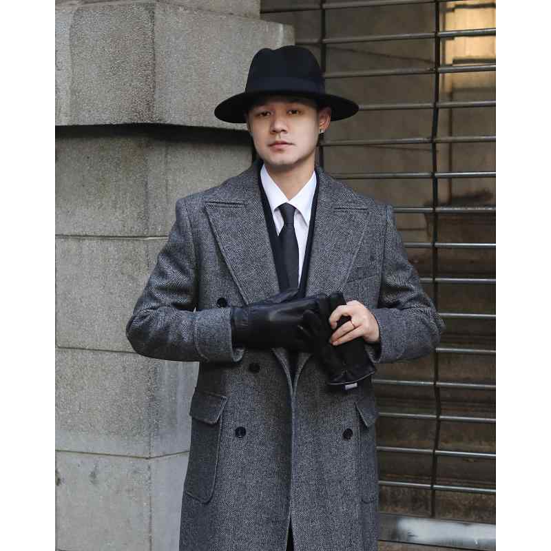 ��� �ե��å���� �� �� ������� ����ץ� ��� ���ä����� �礭�������� ���ȥ꡼�� �»��� ��ȥ� ������ ������ �� ������ �ĥ����� �إ��ܡ���...