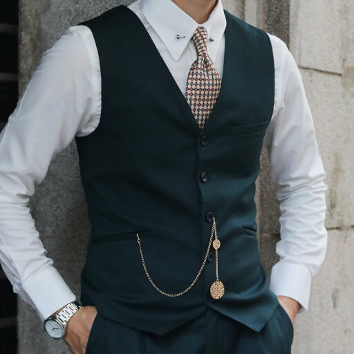 メンズ ファッション 服 用 オシャレ シンプル 大人 かっこいい 大きいサイズ ストリート 紳士服 レトロ イタリアン Vネック ビジネス アイロン不要 カジュアル スリム 結婚式 スーツ ベスト メンズ ファッション 服 用 オシャレ シンプル 大人 かっこいい 大きいサイズ ストリート 紳士服 レトロ イタリアン Vネック ビジネス アイロン不要 カジュアル スリム 結婚式 スーツ ベスト