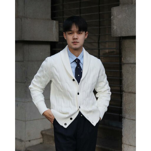 メンズ ファッション 服 用 オシャレ シンプル 大人 かっこいい 大きいサイズ ストリート 紳士服 レトロ ツイスト ニット グリーン フルーツ カラー 厚手 ラタン 暖かい 快適 クラシック カーディガン セーター ジャケット メンズ ファッション 服 用 オシャレ シンプル 大人 かっこいい 大きいサイズ ストリート 紳士服 レトロ ツイスト ニット グリーン フルーツ カラー 厚手 ラタン 暖かい 快適 クラシック カーディガン セーター ジャケット