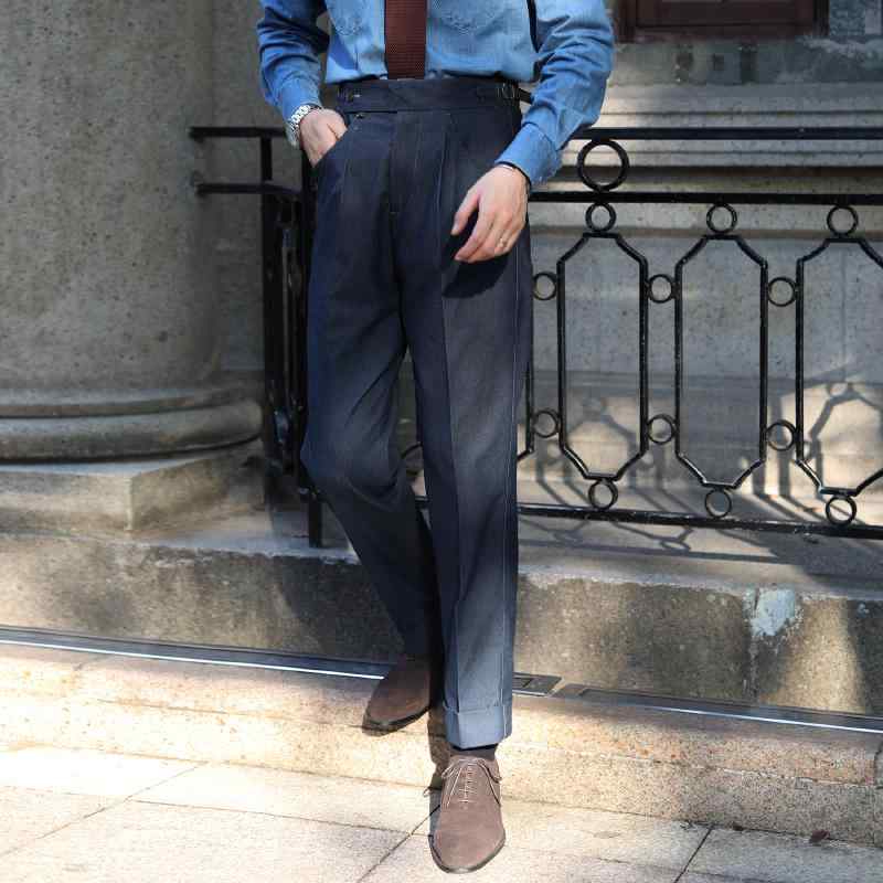  եå    ץ  ä 礭 ȥ꡼ » ꥫ ȥ ֥롼ǥ˥ ȥ졼 ϥ ѥ ȥޥ ܥ 奢  å