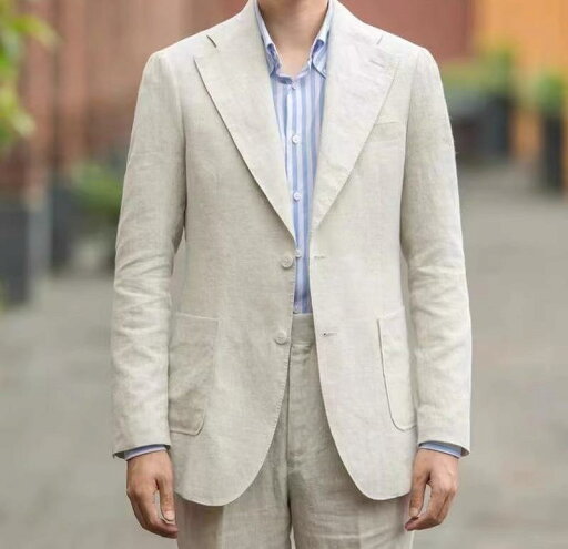 メンズ ファッション 服 用 オシャレ シンプル 大人 かっこいい 大きいサイズ ストリート 紳士服 薄手 リネン スーツ レトロ イタリアン スリム PUレザー カジュアル ソリッドカラー トップ メンズ ファッション 服 用 オシャレ シンプル 大人 かっこいい 大きいサイズ ストリート 紳士服 薄手 リネン スーツ レトロ イタリアン スリム PUレザー カジュアル ソリッドカラー トップ