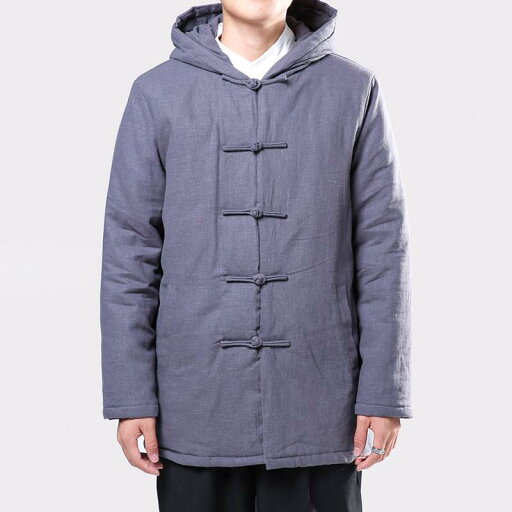 アジアンテイスト 衣装 メンズ ファッション 服 用 オシャレ シンプル 大人 かっこいい 大きいサイズ ストリート 紳士服 ディスク バックル フード付き コットン コート 綿 リネン ジャケット レトロ 服 スーツ 綿服 アジアンテイスト 衣装 メンズ ファッション 服 用 オシャレ シンプル 大人 かっこいい 大きいサイズ ストリート 紳士服 ディスク バックル フード付き コットン コート 綿 リネン ジャケット レトロ 服 スーツ 綿服