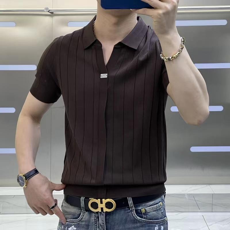  եå    ץ  ä 礭 ȥ꡼ » 饤 ϥ ȥ饤 Ⱦµ ...
