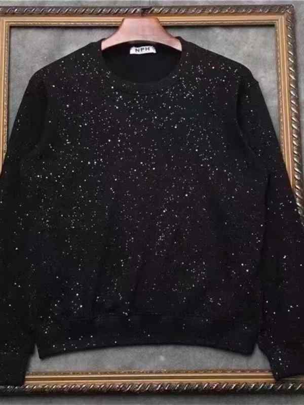 メンズ ファッション 服 用 オシャレ シンプル 大人 かっこいい 大きいサイズ ストリート 紳士服 スパ..