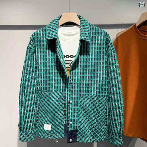 メンズ ファッション 男性用 オシャレ シンプル 大人 かっこいい 大きいサイズ 紳士服 ジャケット 春 カジュアル ショート スタイル 春秋 ジャケット 韓国ファッション スタイル メンズ ファッション 男性用 オシャレ シンプル 大人 かっこいい 大きいサイズ 紳士服 ジャケット 春 カジュアル ショート スタイル 春秋 ジャケット 韓国ファッション スタイル