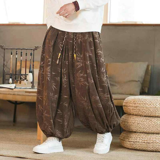 アジアンテイスト 衣装 メンズ ファッション 服 用 オシャレ シンプル 大人 かっこいい 大きいサイズ ストリート 紳士服 コーデュロイ ワイドレッグ パンツ 伸縮性 ストレッチ ストレッチ ウエスト ズボン アジアンテイスト 衣装 メンズ ファッション 服 用 オシャレ シンプル 大人 かっこいい 大きいサイズ ストリート 紳士服 コーデュロイ ワイドレッグ パンツ 伸縮性 ストレッチ ストレッチ ウエスト ズボン